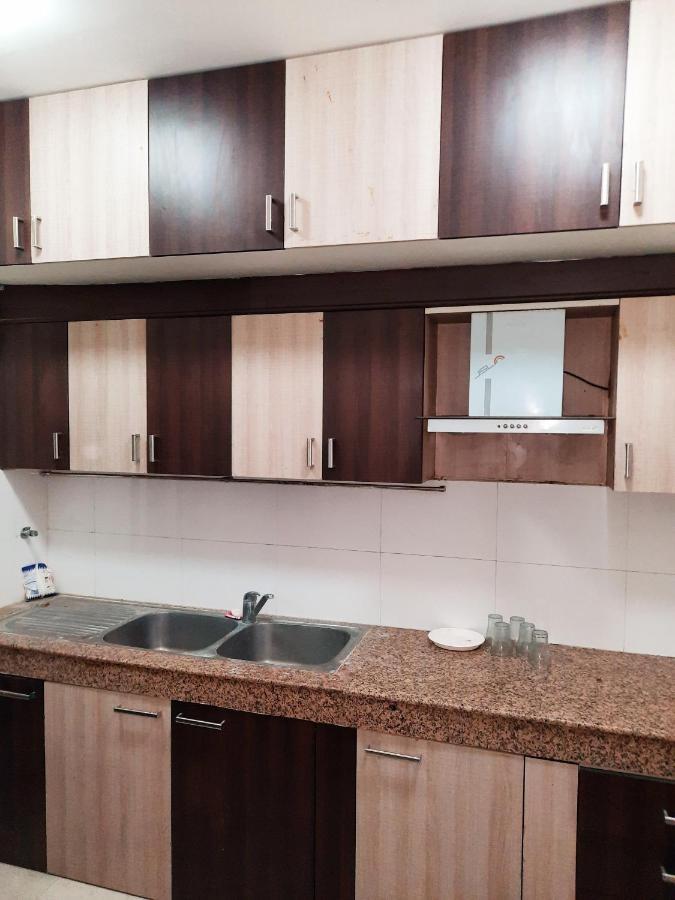 דירות צ'נאי Royale Gardenia מראה חיצוני תמונה